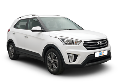 Hyundai Creta-img